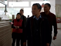 2018綠色優(yōu)品評審圓滿落幕,品質(zhì)升級未來可期